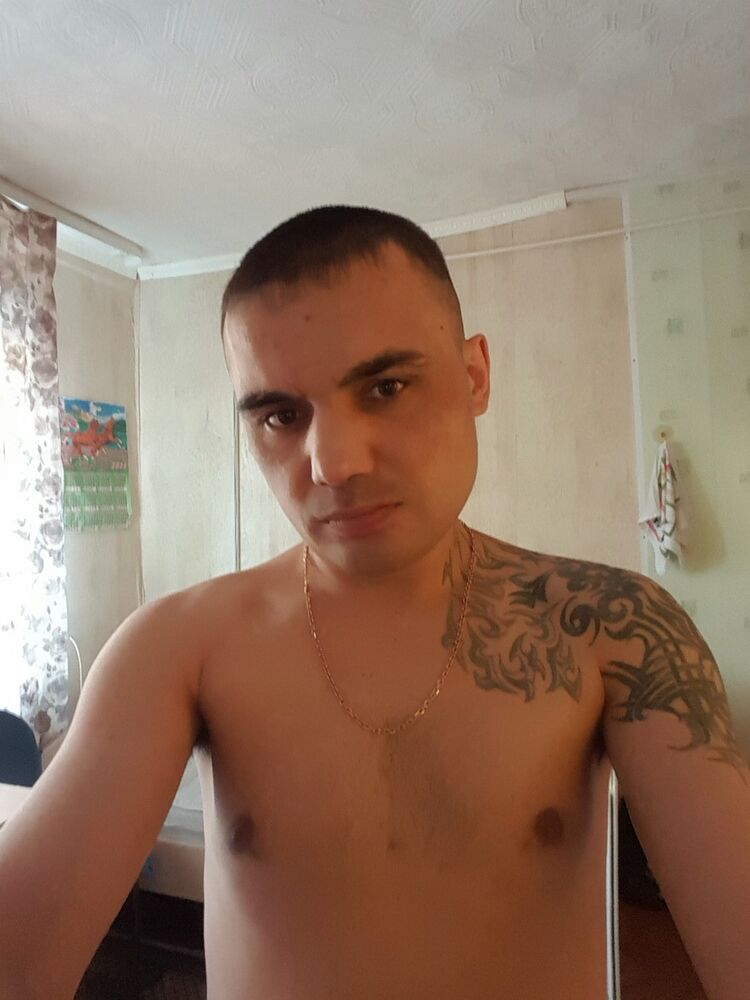  7991066  , 40 ,    