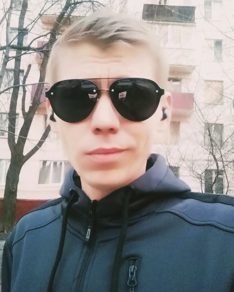  ,   Alexander, 29 ,   ,   