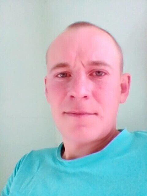 ���������� ������ ��������, ���� ������� �����, 38 ���, ������������ ��� ������, ����� � ���������, c�������� ���������