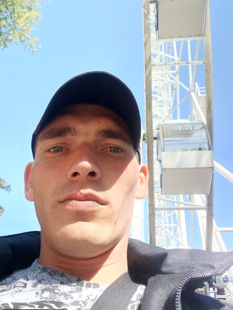 ���� 56040456 ������� ����, 28 ���, ���� ���������� � ��������