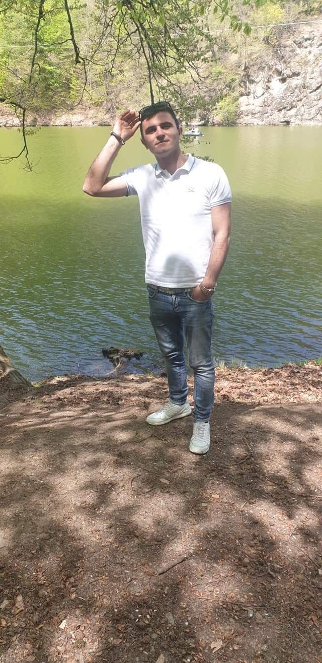 ���� 37844376 ������� �����, 29 ���, ���� ���������� � �������