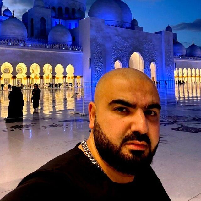 ���� 55801116 ������� Man, 35 ���, ���� ���������� � ������