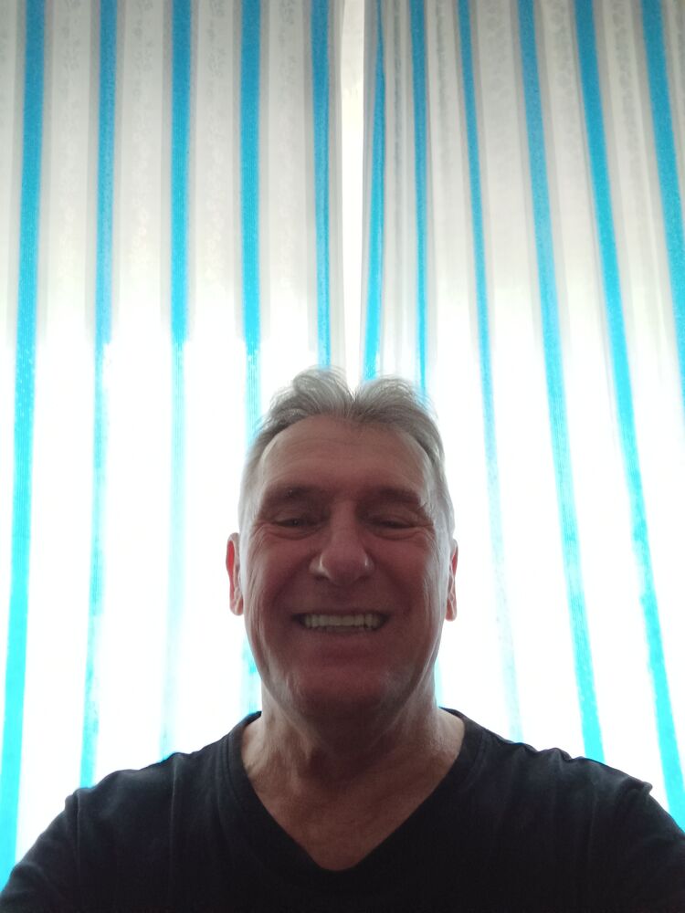 ���� 54963566 ������� Pavik, 57 ���, ���� ���������� � ��������