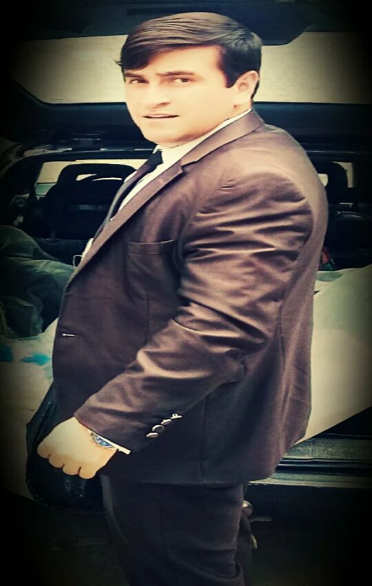 ���� 27253326 ������� ����, 29 ���, ���� ���������� � ������