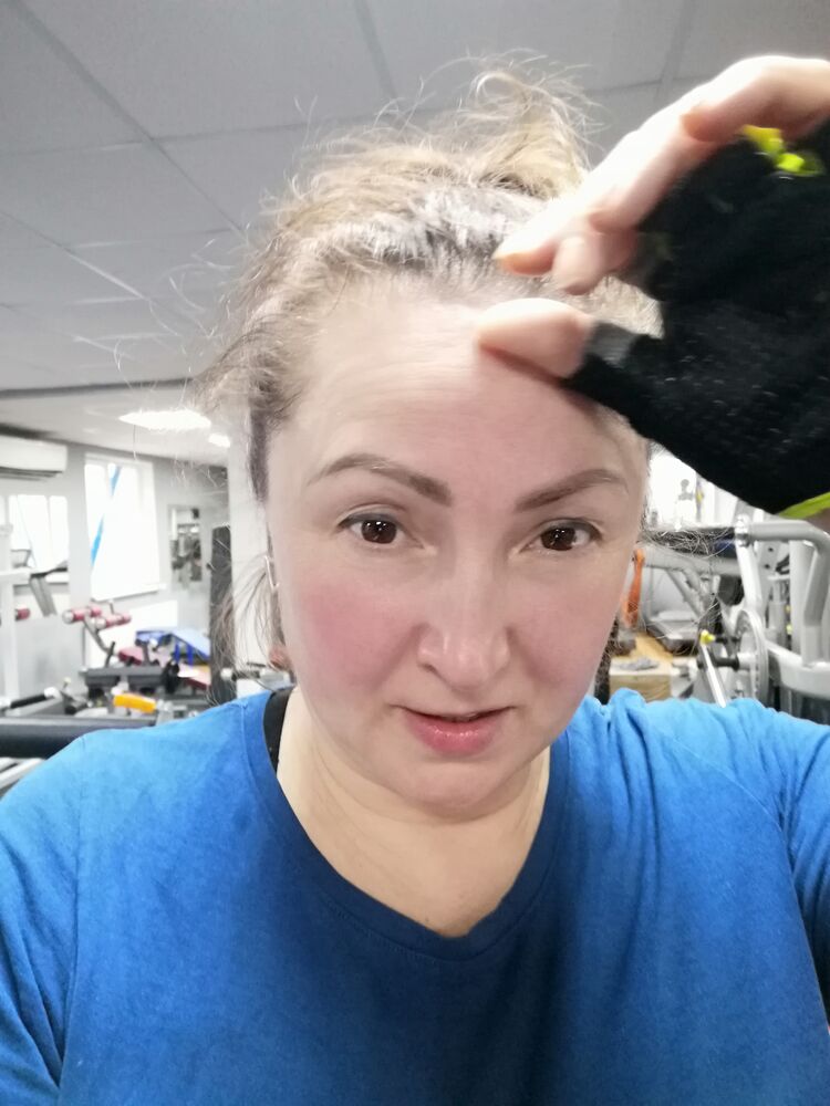 ���������� �������, ���� ������� �������, 54 ����, ������������ ��� ������, ����� � ���������, c�������� ���������