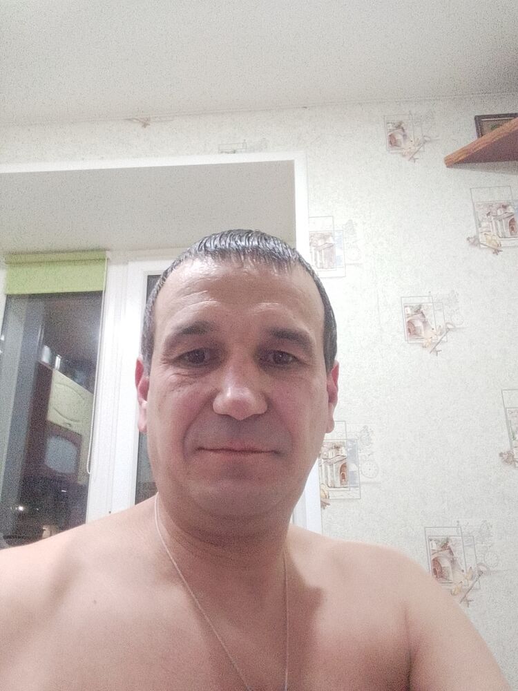  42200096  , 43 ,    