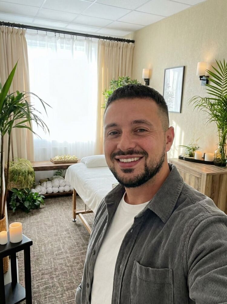 ���� 55210986 ������� ������, 32 ����, ���� ���������� � ��������