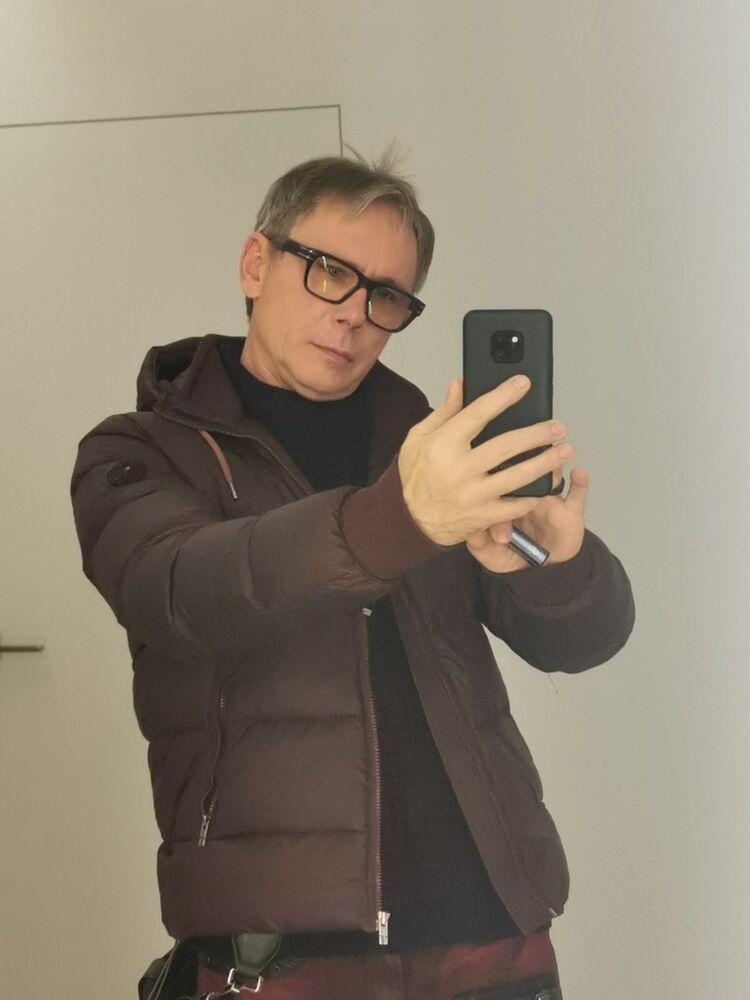 ���� 54904936 ������� �����, 58 ���, ���� ���������� � ������