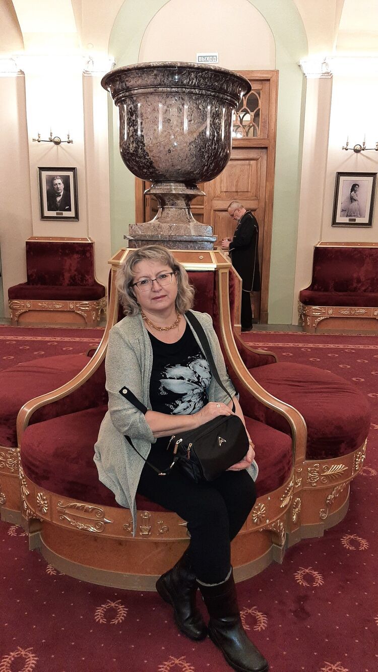 ���� 55187146 ������� �������, 62 ����, ���� ���������� � ��������