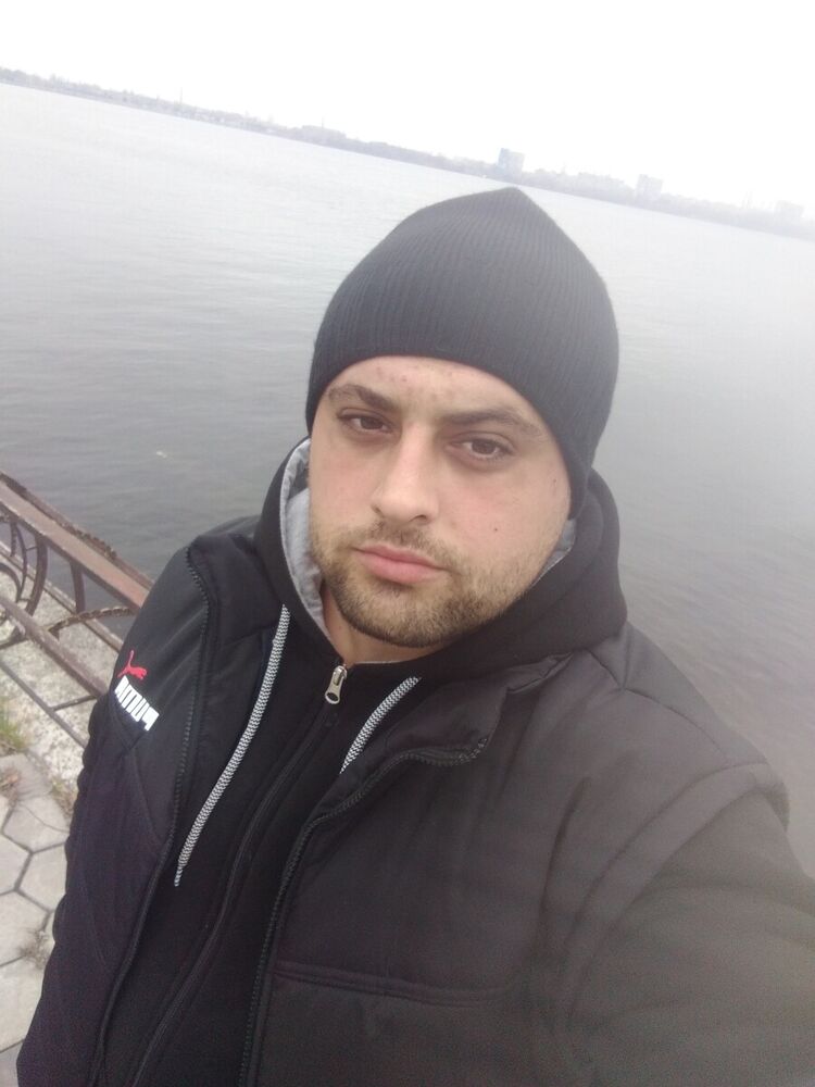 ���������� ��������������, ���� ������� ����, 31 ���, ������������ ��� ������, ����� � ���������