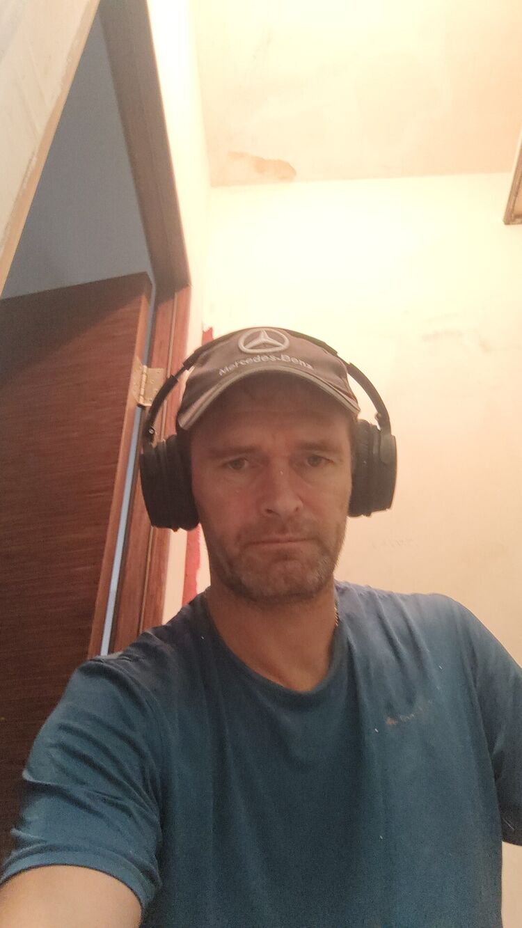  31260366  , 45 ,    