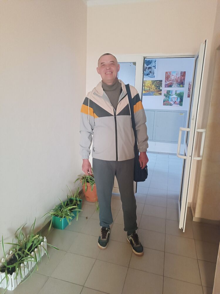 ���� 55730986 ������� ��������, 50 ���, ���� ���������� � �����