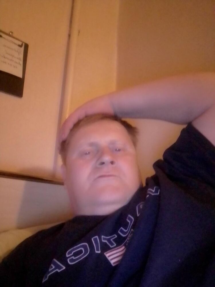  ,   , 55 ,     , c 
