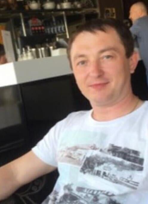 ���������� ����, ���� ������� Maxinamyr, 41 ���, ������������ ��� ������, ����� � ���������, c�������� ���������, ���������