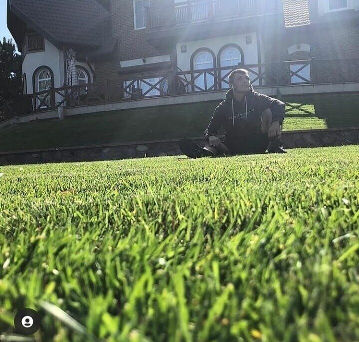 ���� 36267926 ������� Petrina, 29 ���, ���� ���������� � �����