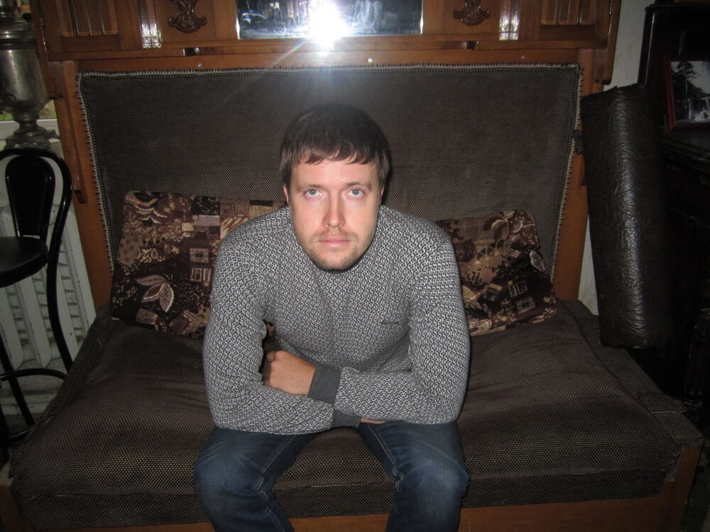 ���� 5028066 ������� ����, 40 ���, ���� ���������� � ����������