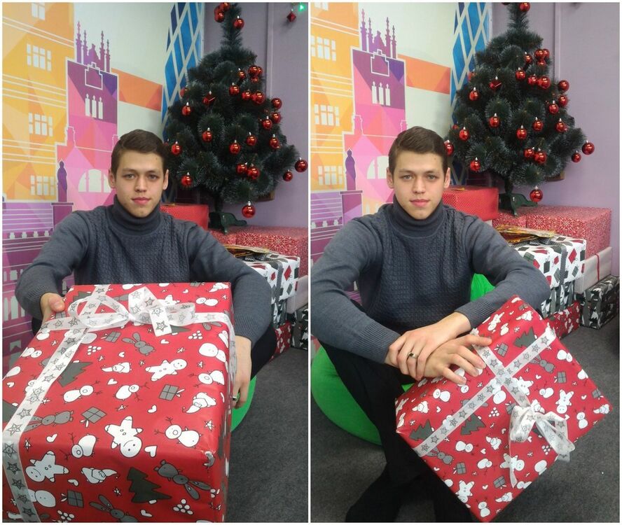 ���� 8848666 ������� ������, 30 ���, ���� ���������� � �����������