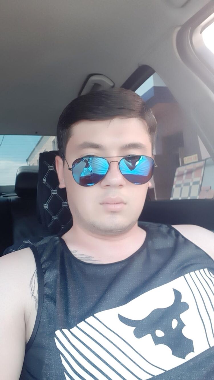 ���� 23422176 ������� ���� �����, 35 ���, ���� ���������� � �������