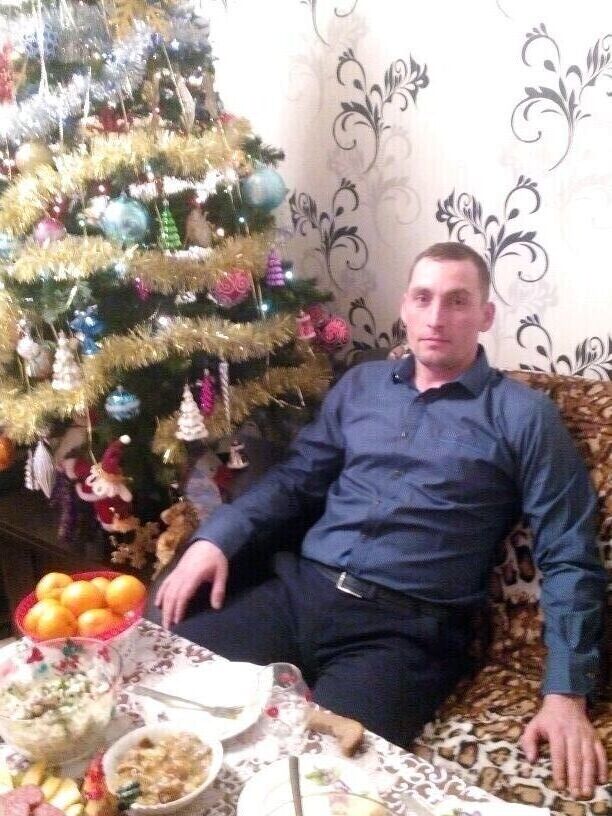 ���� 26347606 ������� ����, 40 ���, ���� ���������� � �������