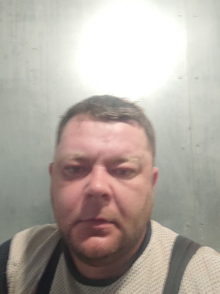 ���� 43609236 ������� �������, 35 ���, ���� ���������� � ������