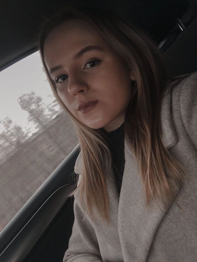 ���� 28768856 ������� ���������, 27 ���, ���� ���������� � �����-����������