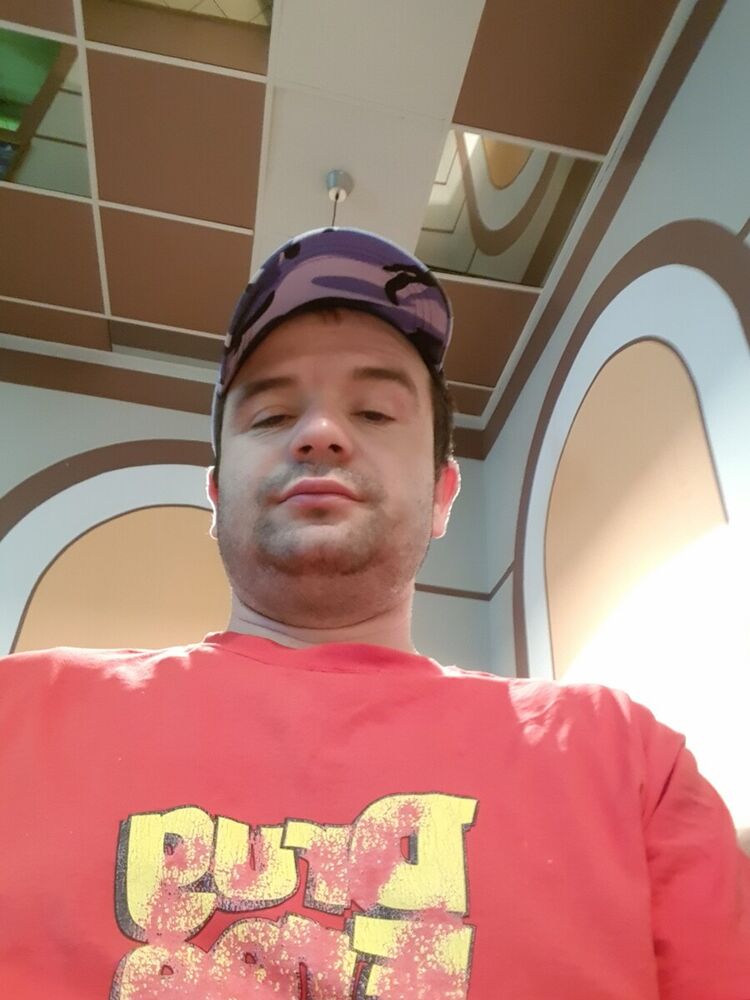 ���������� �����-���������, ���� ������� ���, 38 ���, ������������ ��� ������, ����� � ���������, c�������� ���������