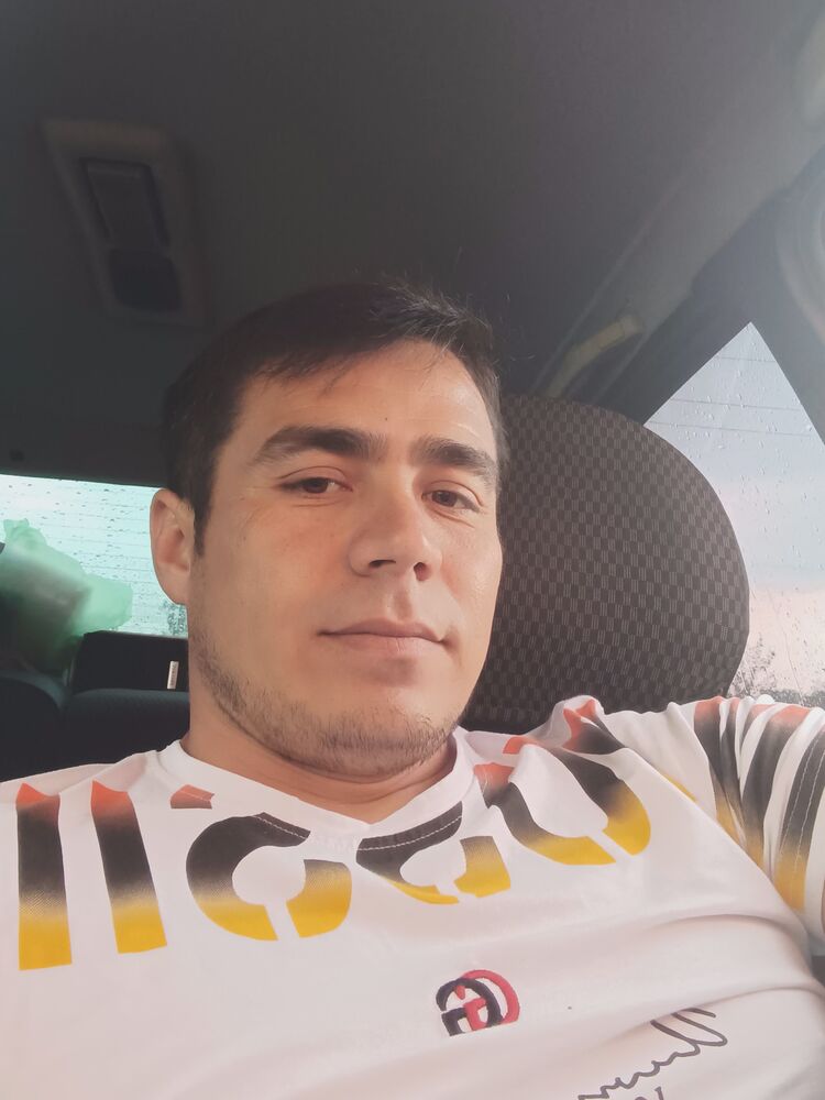 ���������� ������, ���� ������� ������, 40 ���, ������������ ��� ������, ����� � ���������