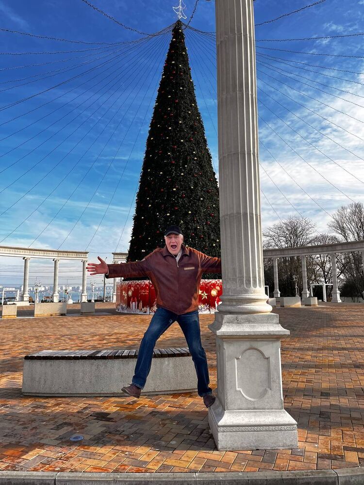 ���������� �����, ���� ������� ���, 64 ����, ������������ ��� ������, ����� � ���������, ���������