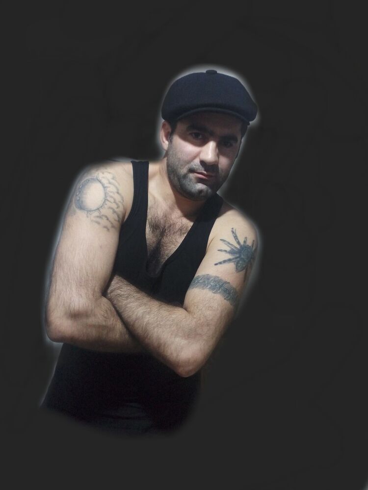 ���� 11388766 ������� Tarlan, 45 ���, ���� ���������� � �����