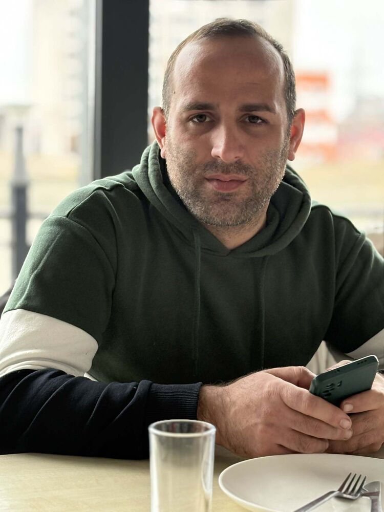 ���������� ������, ���� ������� ����, 35 ���, ������������ ��� ������, ����� � ���������