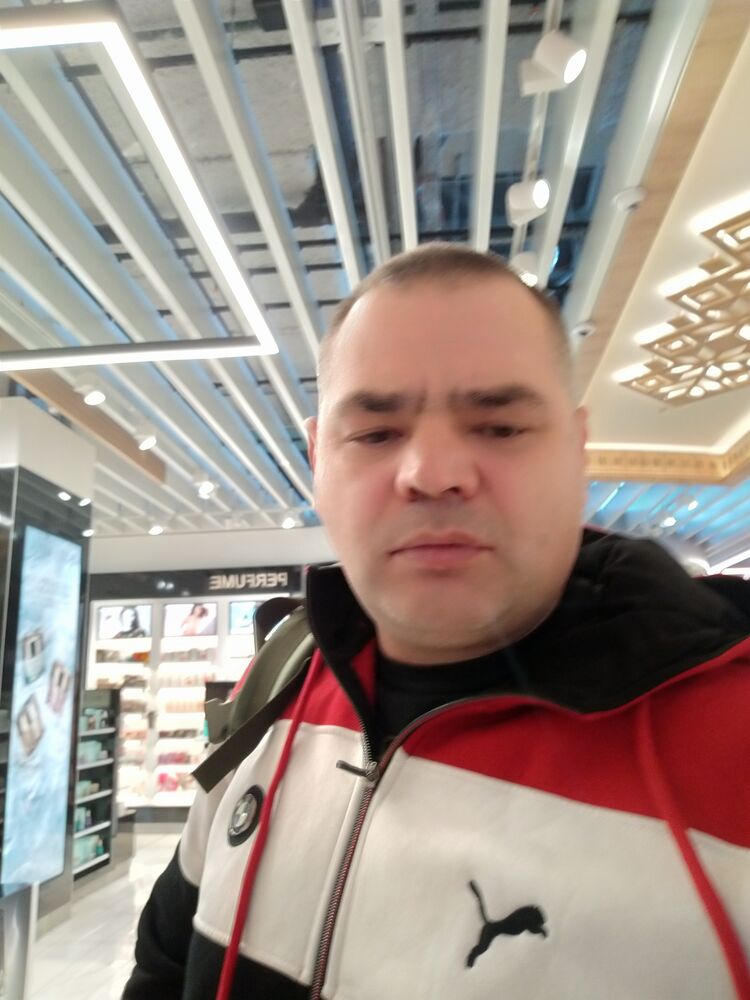 ���������� ��������������, ���� ������� Titan, 40 ���, ������������ ��� ������, ����� � ���������