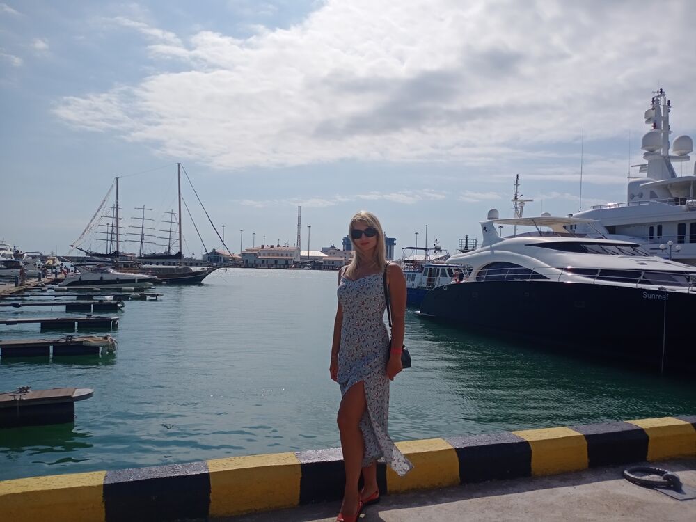 ���� 41081426 ������� ��������, 43 ����, ���� ���������� � ������