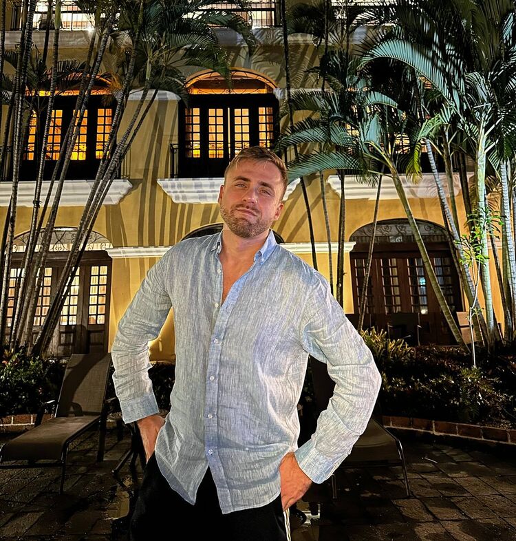 ���� 41718266 ������� �����, 31 ���, ���� ���������� � �������������