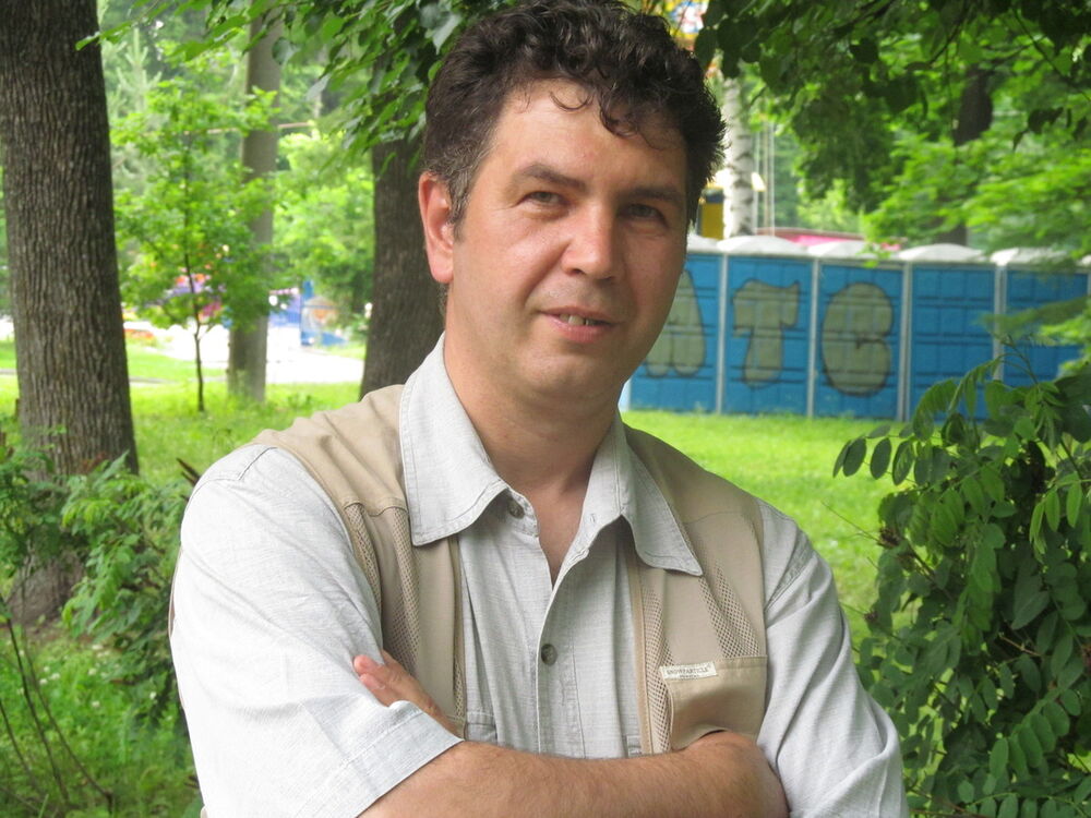 ���� 10557636 ������� �������, 48 ���, ���� ���������� � �����