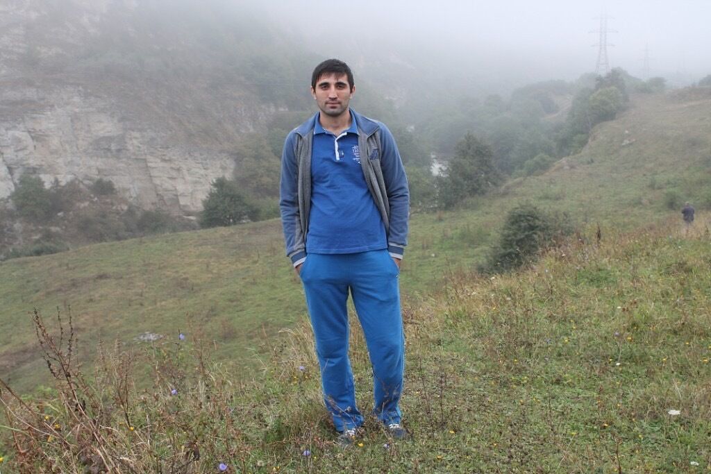 ���� 34211546 ������� �����, 36 ���, ���� ���������� � �����-����������