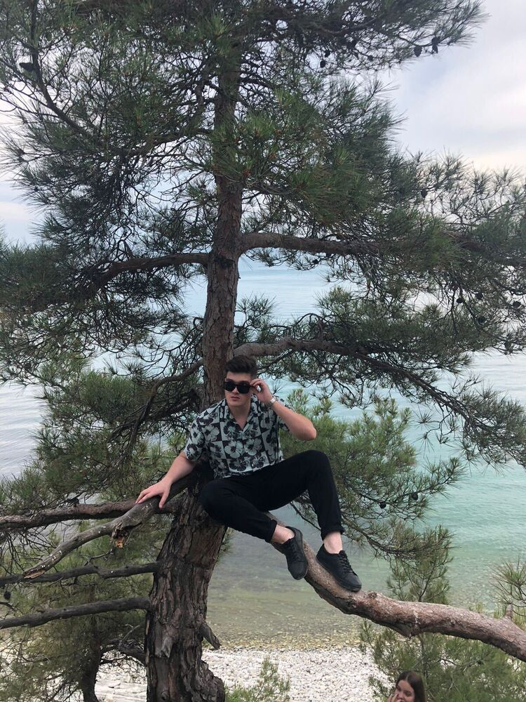 ���������� ������������, ���� ����� ��������, 25 ���, ������������ ��� ������, ����� � ���������, c�������� ���������, ���������