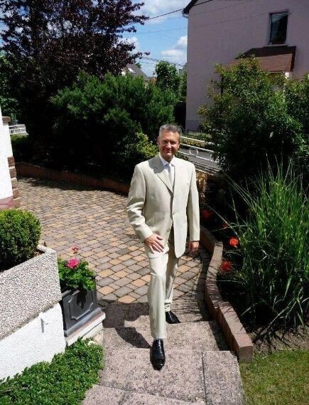  Zabljak,   Lukas Obryt, 45 ,   ,   