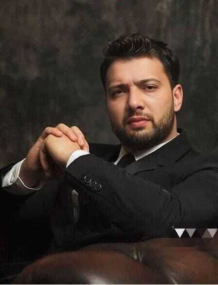 ���� 44381116 ������� Ruslan, 37 ���, ���� ���������� � ����