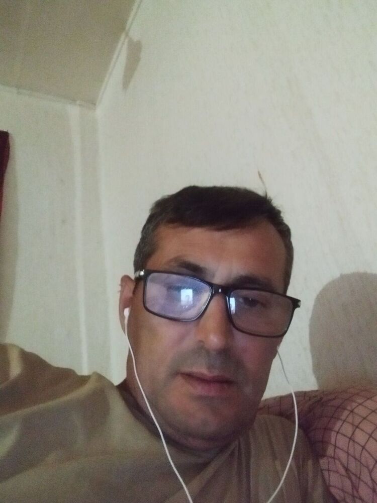  46564686  , 38 ,    