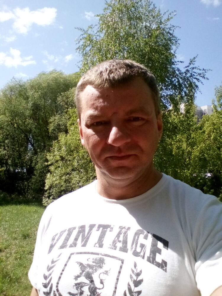 ���� 7459836 ������� ��������, 44 ����, ���� ���������� � ������