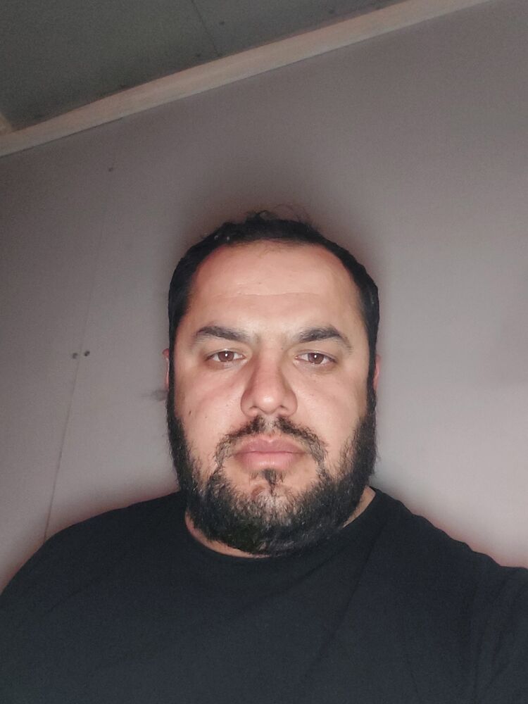  ,   Alik, 34 ,   ,   , c 