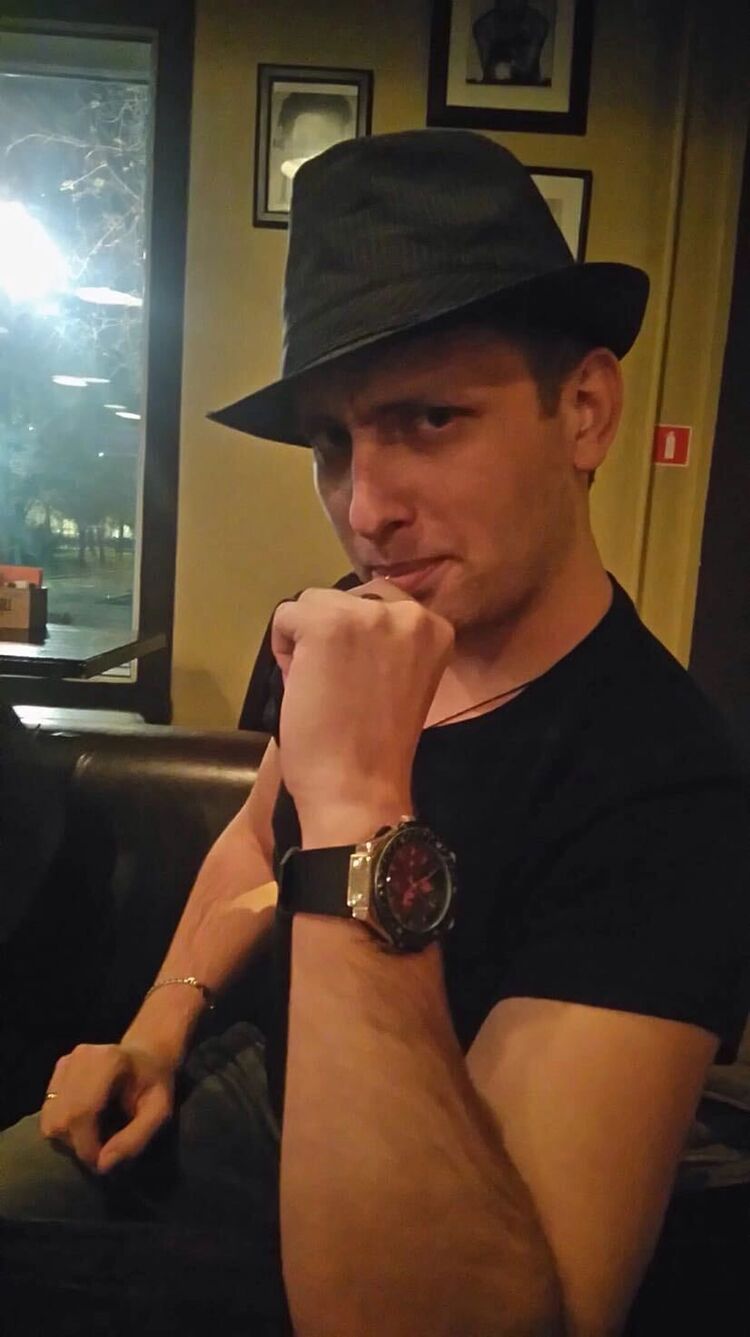 ���������� ������, ���� ������� ����, 34 ����, ������������ ��� c�������� ���������