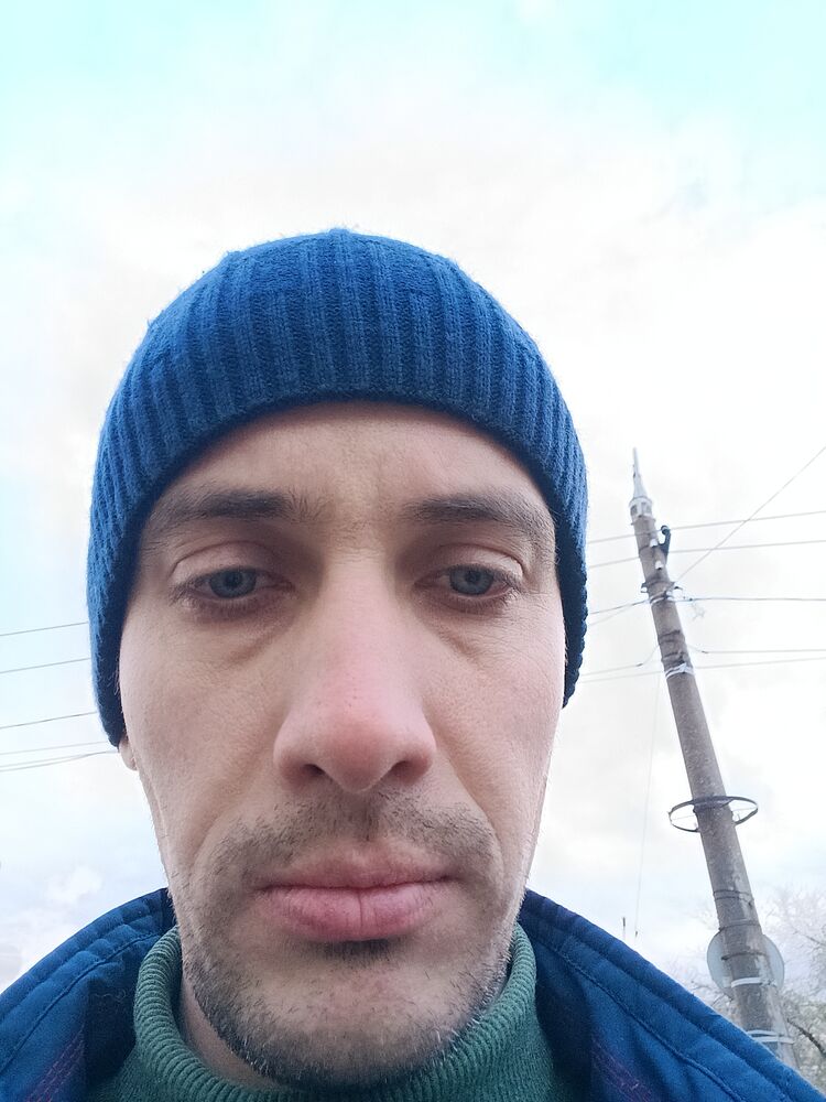 ���� 47302576 ������� ������, 38 ���, ���� ���������� � ������