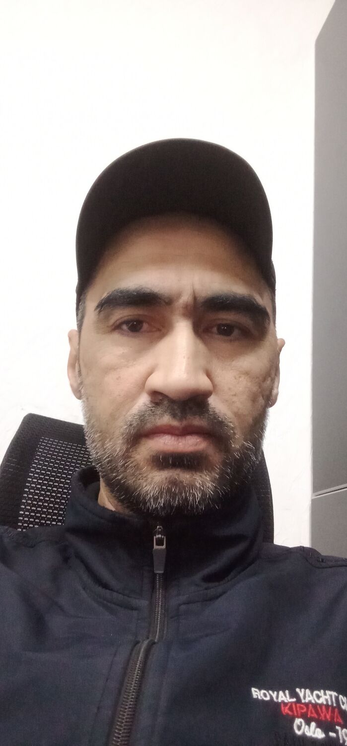 ���� 41777196 ������� Sharofiddin, 46 ���, ���� ���������� � ��������