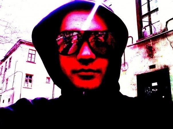 ���������� ���������������, ���� ������� �������, 37 ���, ������������ ��� ������