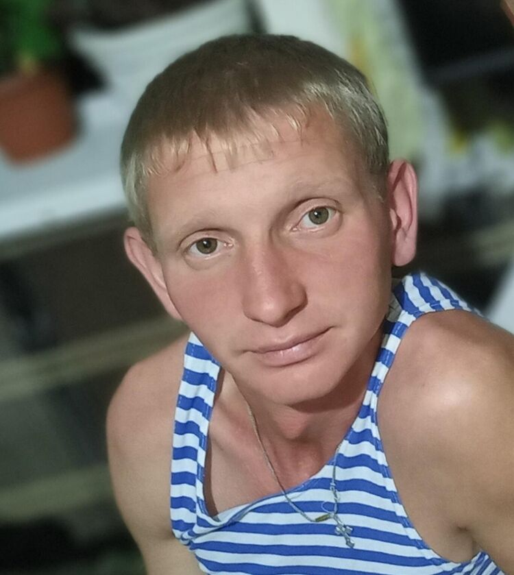 ���������� �����������, ���� ������� ����, 30 ���, ������������ ��� ������, ����� � ���������