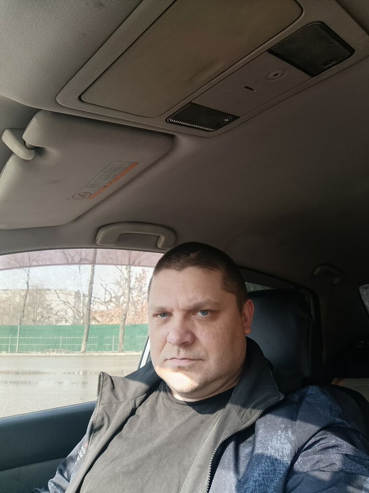 ���� 52450116 ������� ������, 32 ����, ���� ���������� � ���������