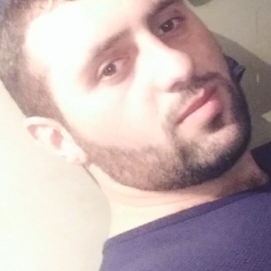 ���� 18786046 ������� �����, 35 ���, ���� ���������� � ������