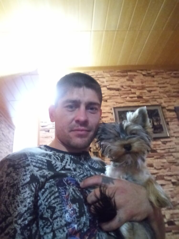 ���� 18496916 ������� ���������, 37 ���, ���� ���������� � �����