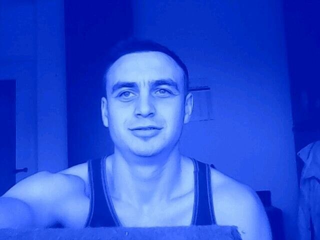 ���� 11770846 ������� ������, 34 ����, ���� ���������� � �����-����������